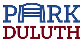 Park Duluth Logo