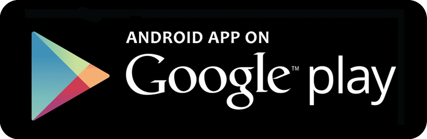 Button for Android App on Google Play