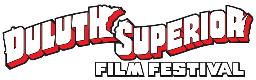 Duluth Superior Film Festival