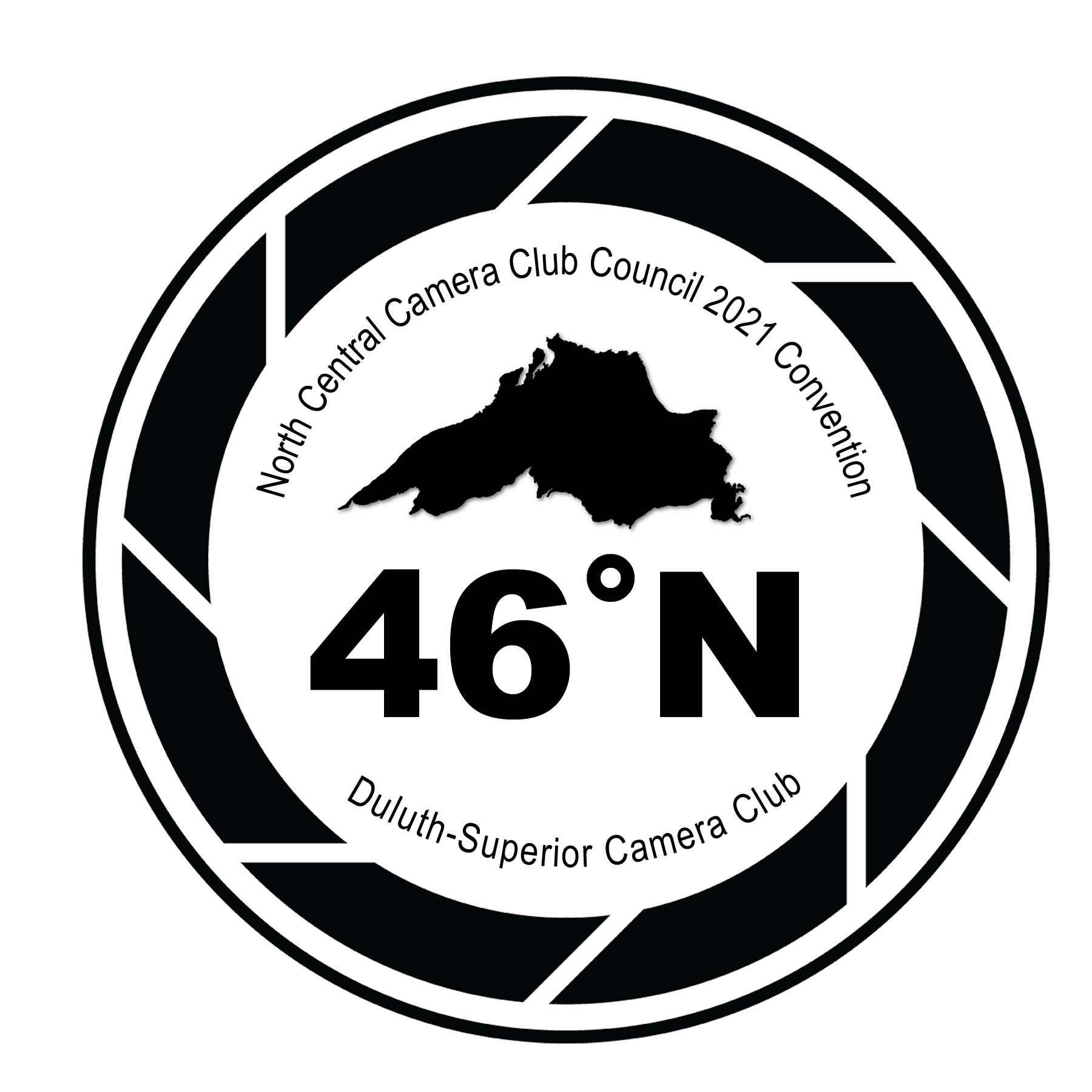 N4C Annual Fall Convention