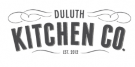 Duluth Kitchen Co.