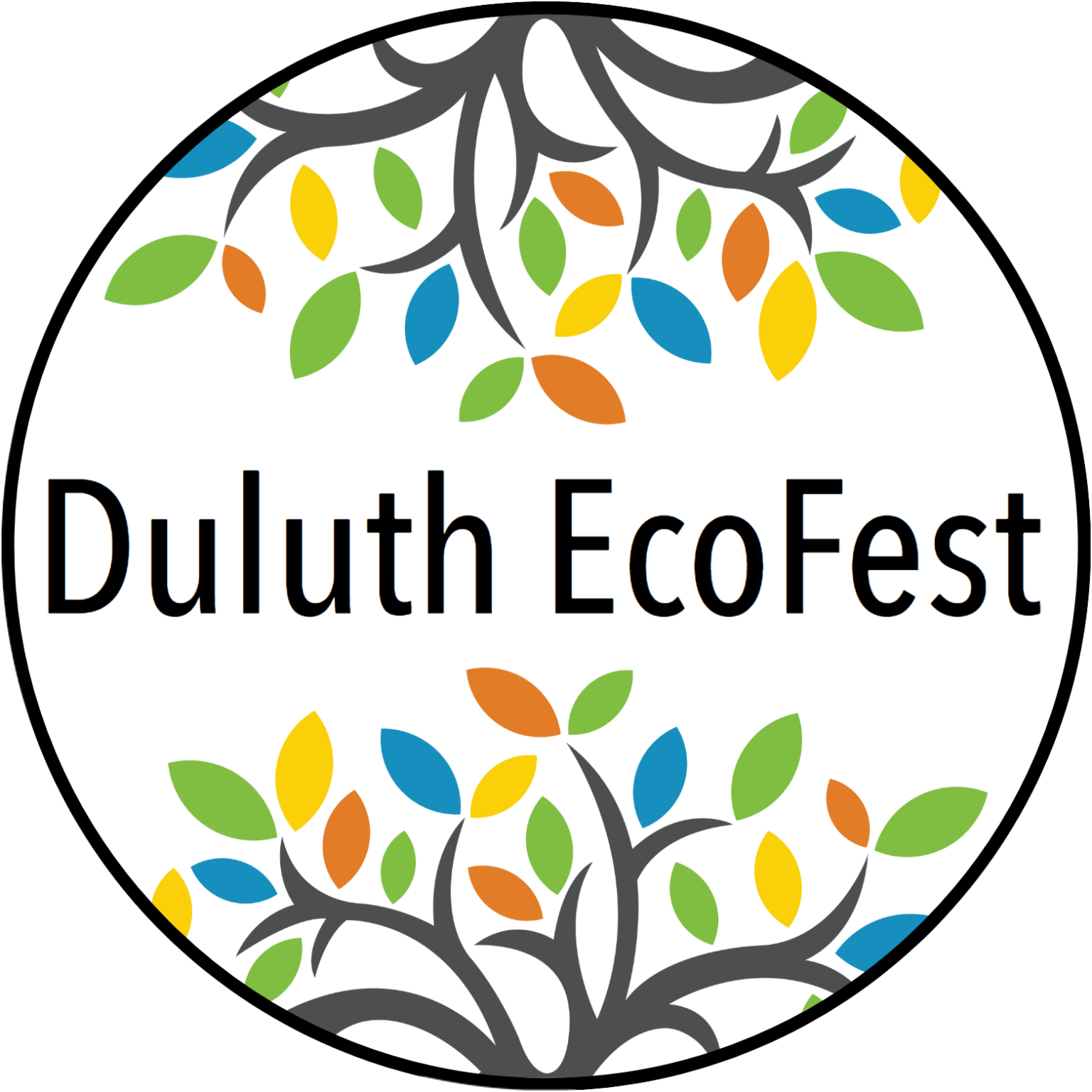 Duluth EcoFest • Visit Duluth