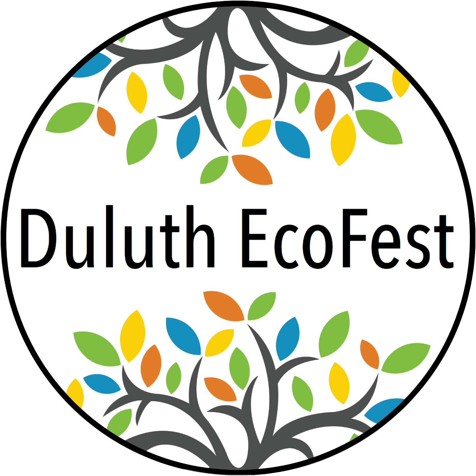 Duluth EcoFest • Visit Duluth