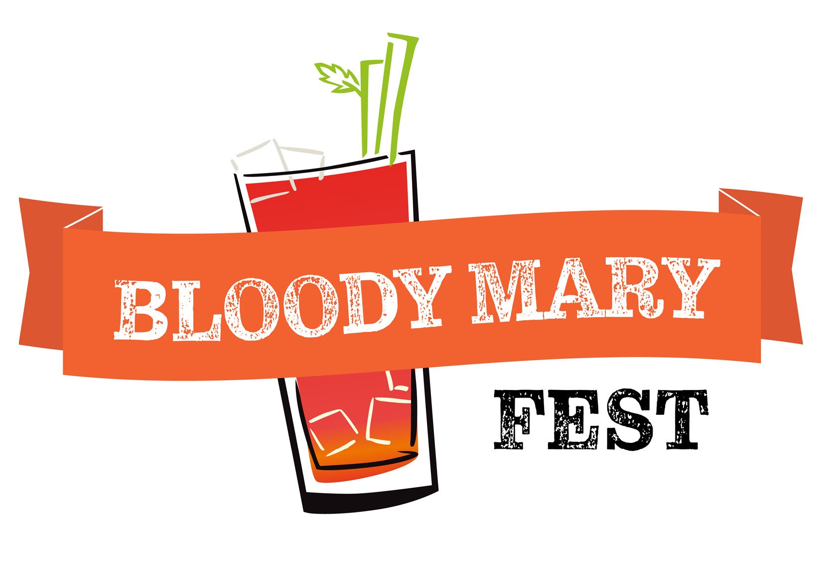 Duluth Bloody Mary Fest