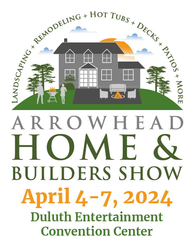 Arrowhead Home & Builders Show