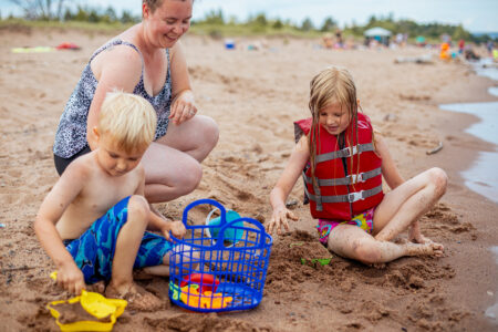 Dlth22 summershoot parkpointbeach 4