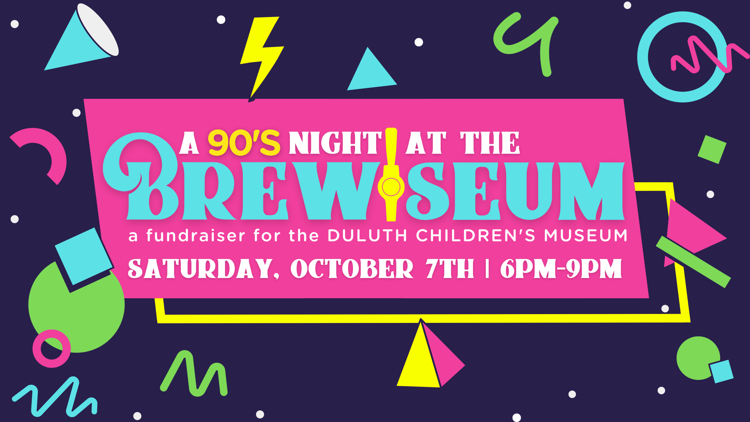 Brewseum 23 logo 4 scaled