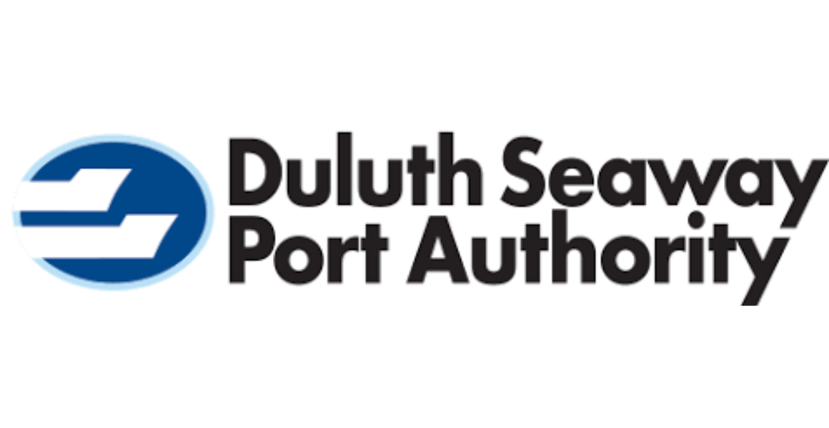 Duluth Seaway Port Authority