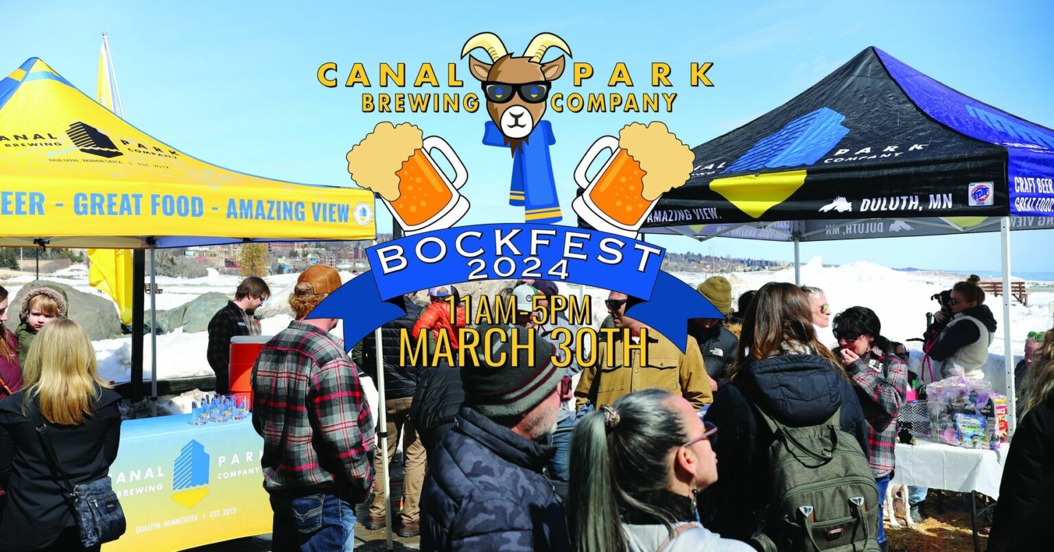 Bockfest 2024 Lincoln Ne Tickets Tanya Florinda