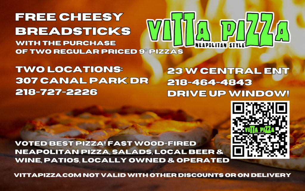 free cheesy breadsticks coupons