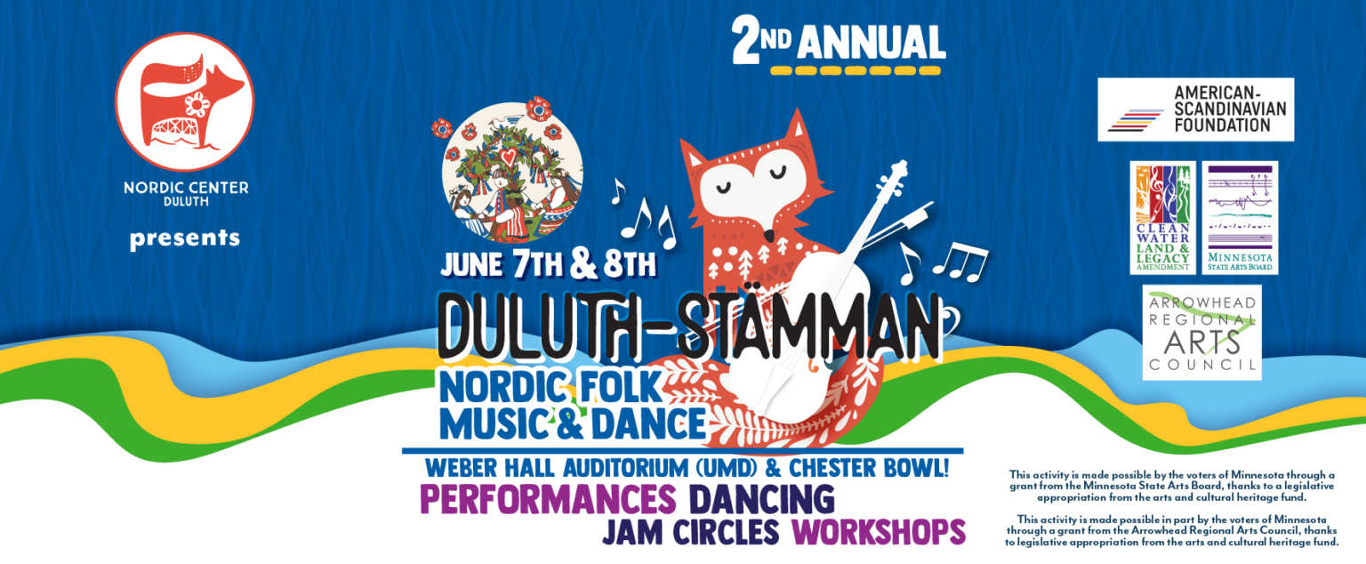 Duluth Spring Festival 2024 Tickets Alyse Bertine