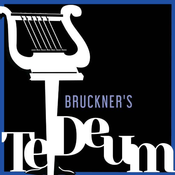 Bruckner's Te Deum