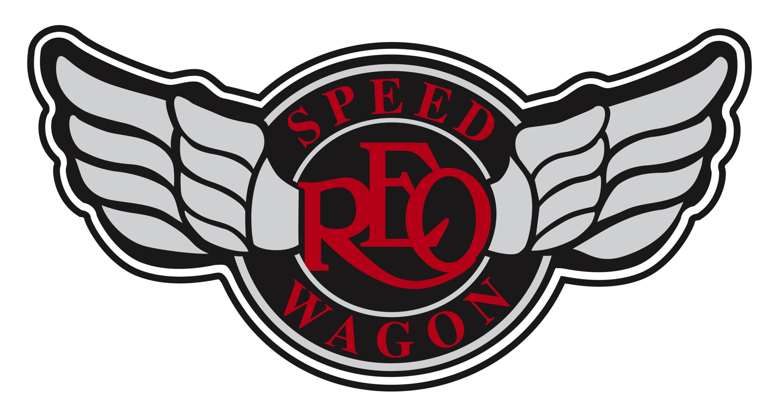 REO Speedwagon Tour