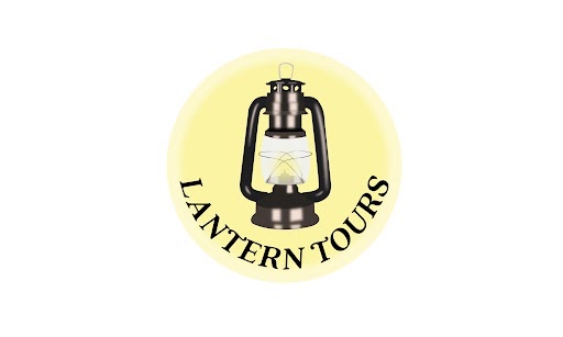 lantern tours