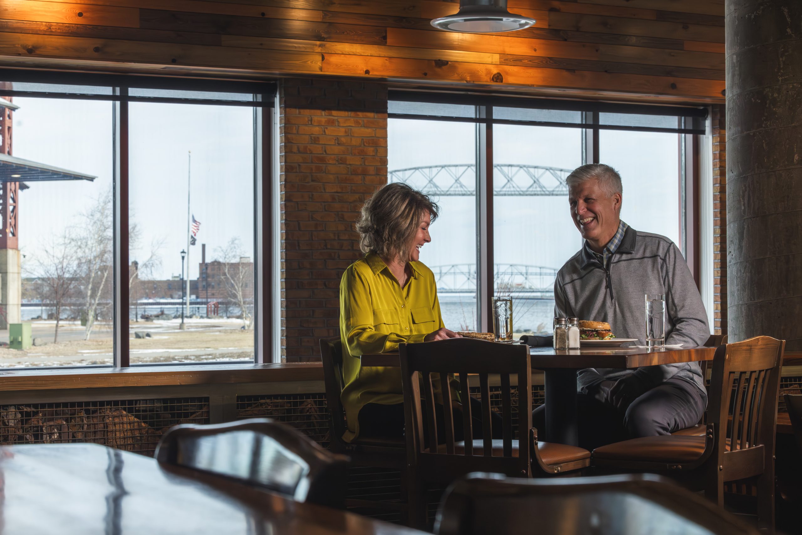 Silos restaurant & bar 2 Pierbresort wintershoot25 lifestyle 2024 1 190 2 scaled