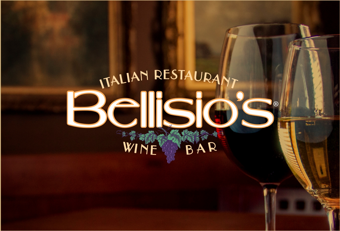 Listings 2 Bellisios vd 25