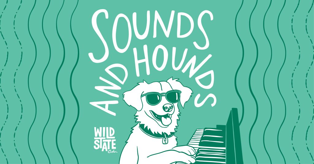 Sounds & Hounds | Visit Duluth