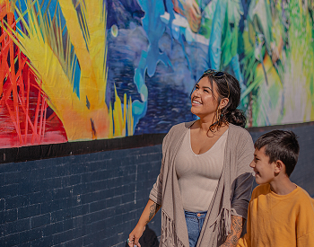 4 team building arts and culture