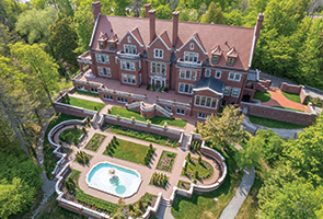 Glensheenmansion visitduluthpage