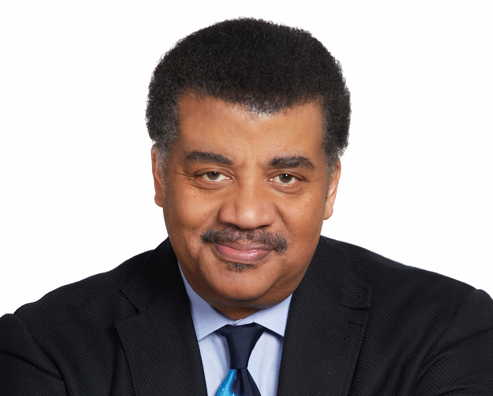 An evening with neil degrasse tyson 1 Ndt 26 scaled e1773152513208 4