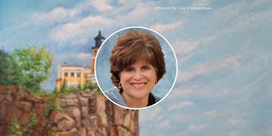 Photography & art at the rock: lisa webskowski 1 26 srl photographyattherocklisa calendar