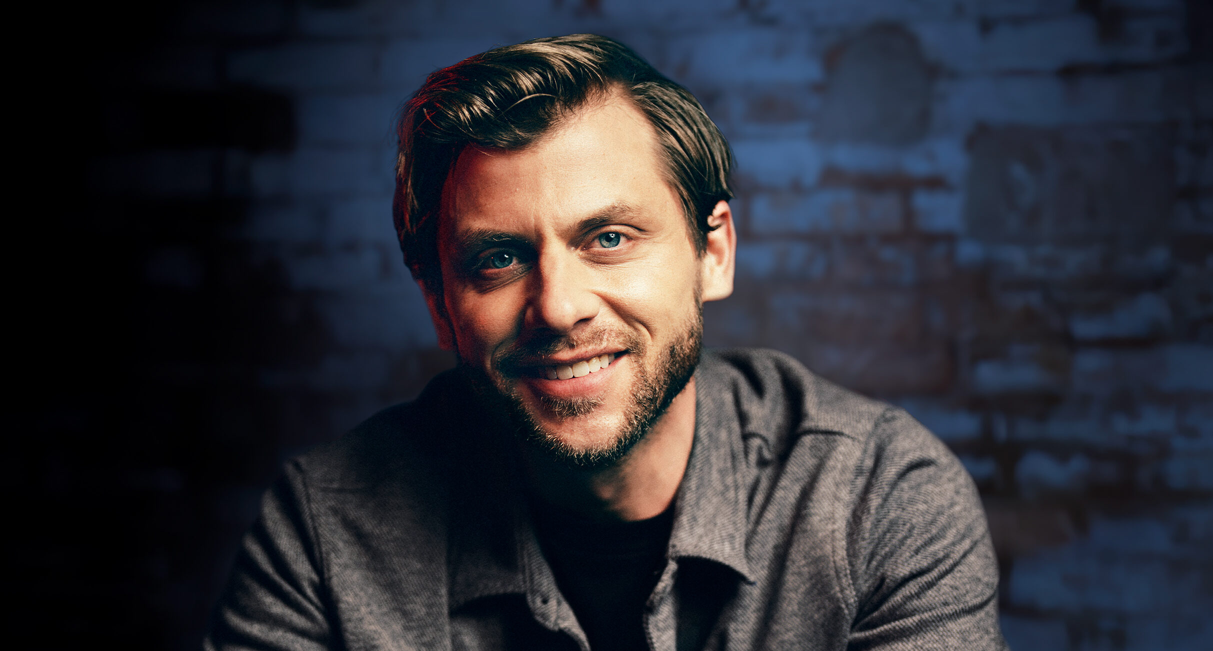 Charlie berens – 2nd show added! 1 Charlieberens tm 2426x1365 image e1776109427593