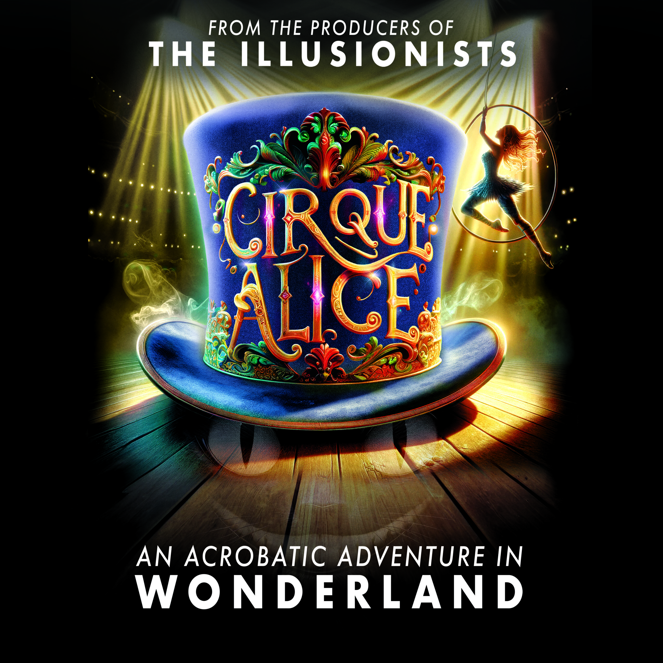 Cirque alice 1 Cirquealice square scaled 1