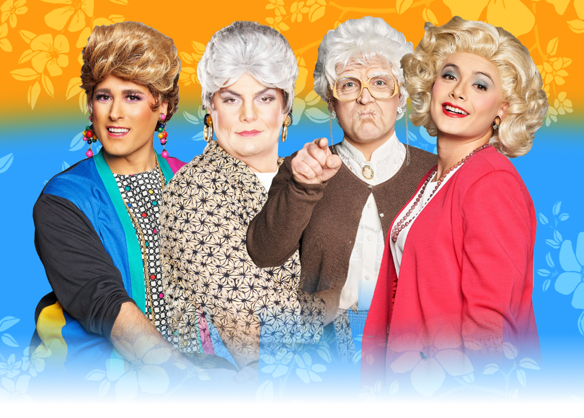 Goldengirls image 2048x1536 e1779897072508