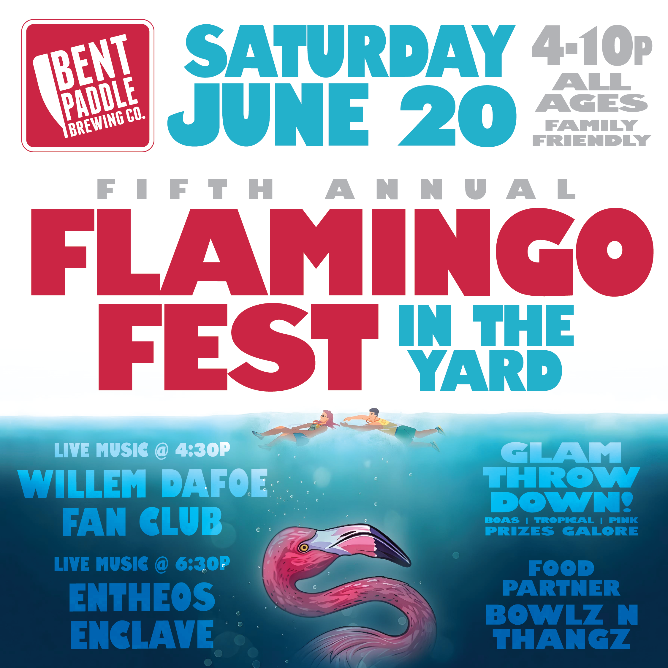 Flamingo fest 1 Flemingo fest 26 fb ig web square