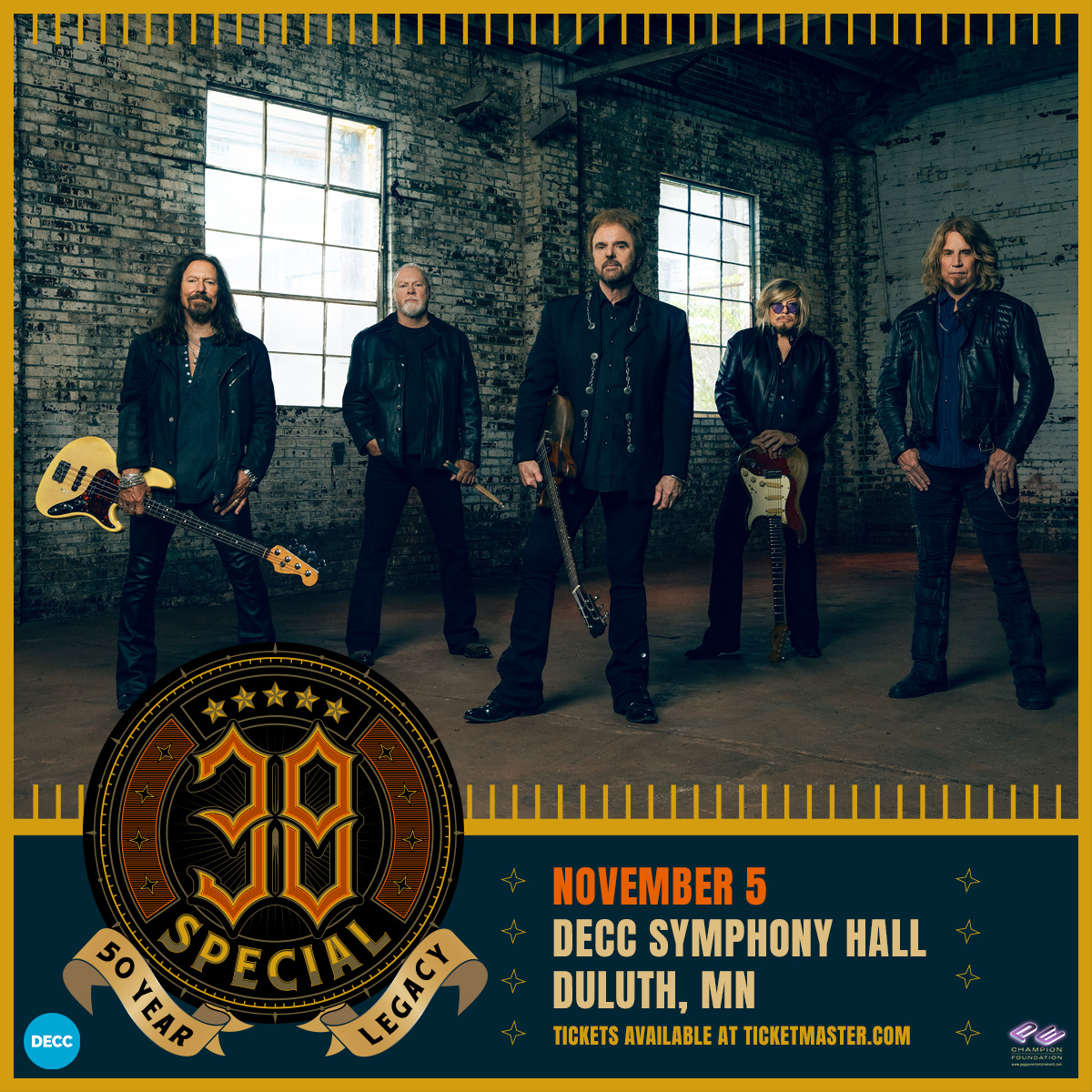 38special duluth 110526 1200px1200 2