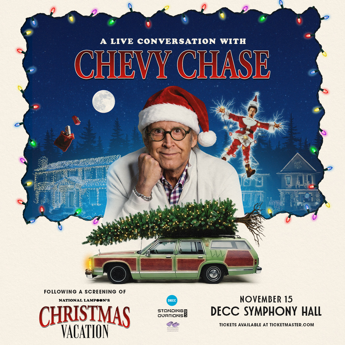Chevychase duluth 111526 1200px1200 1