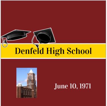 Denfeld jun 10 1971 cube design