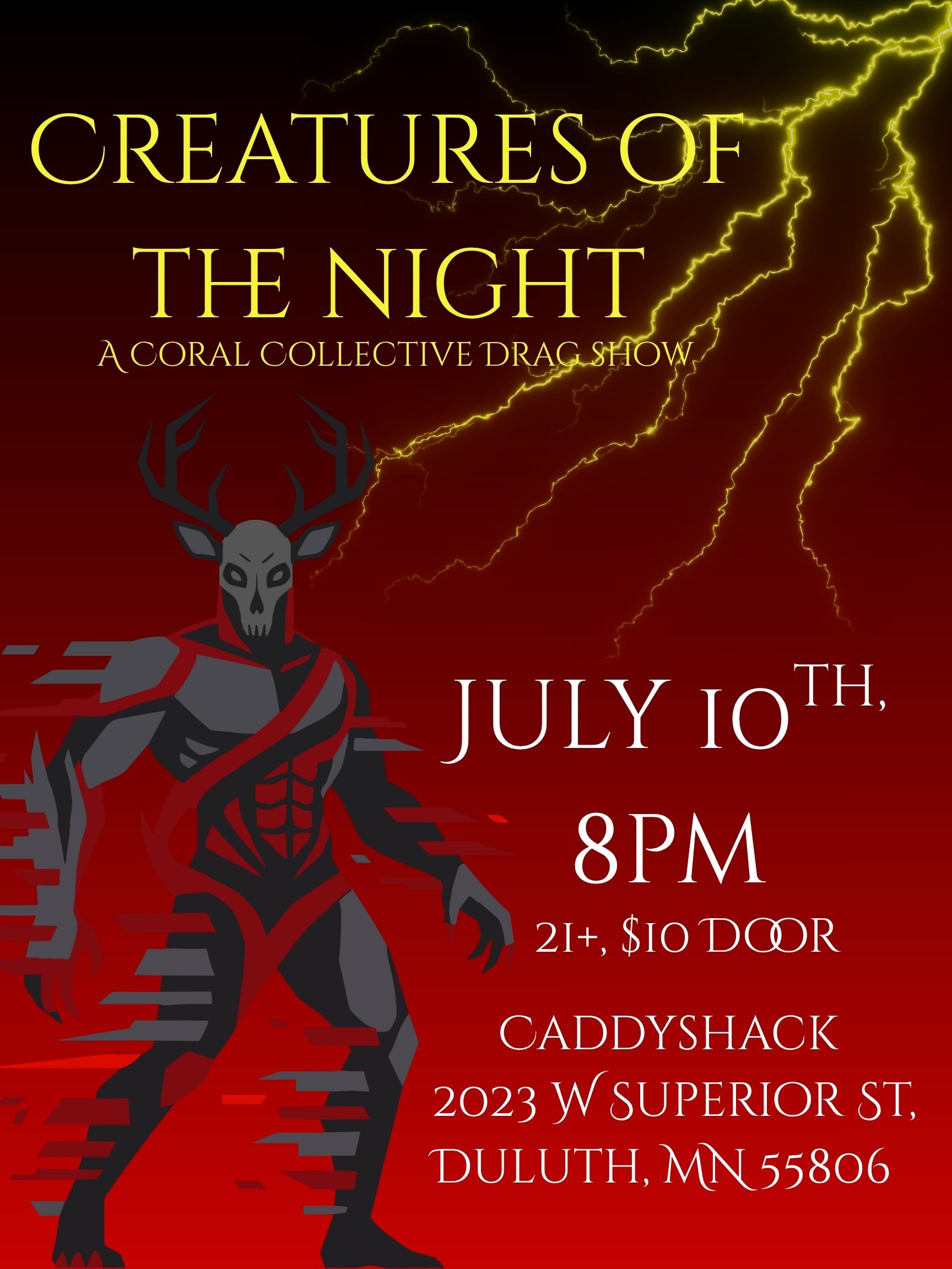 July 10th