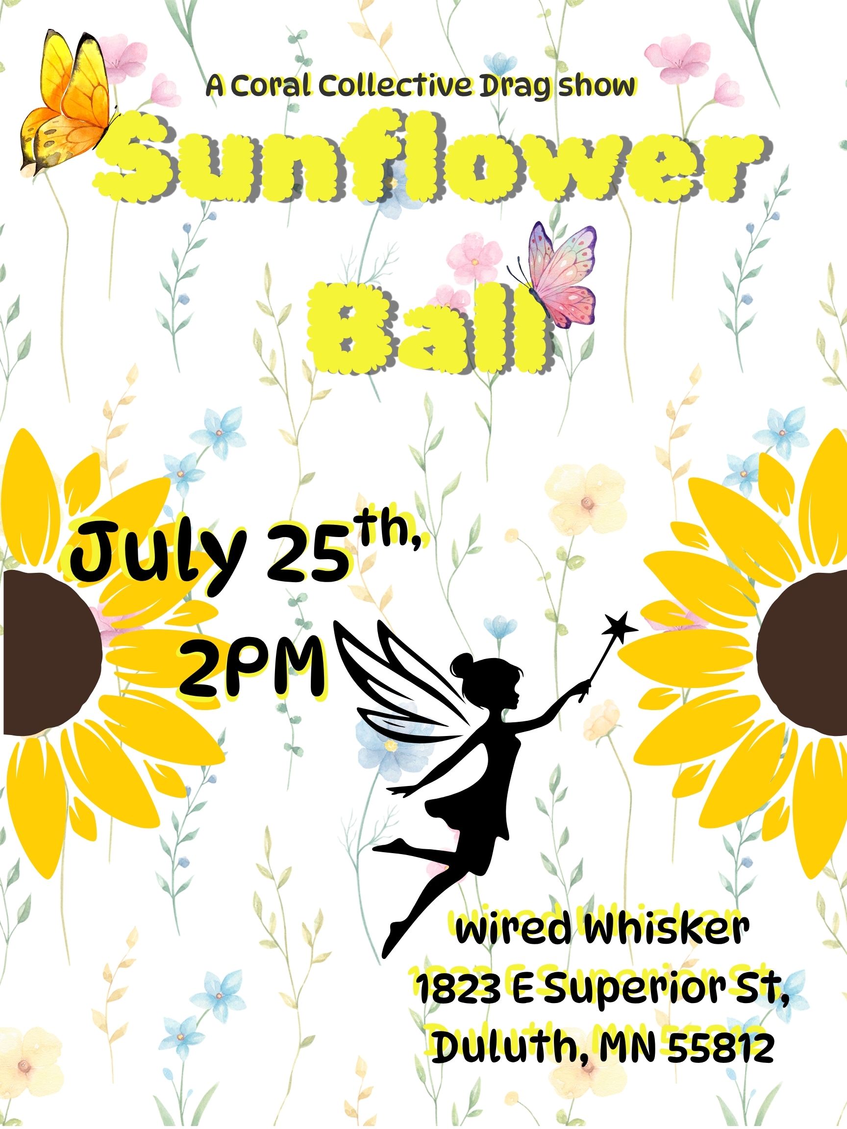 July 25th