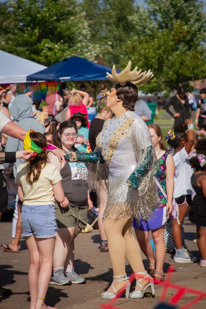 Pride2025 bayfront lrg 061