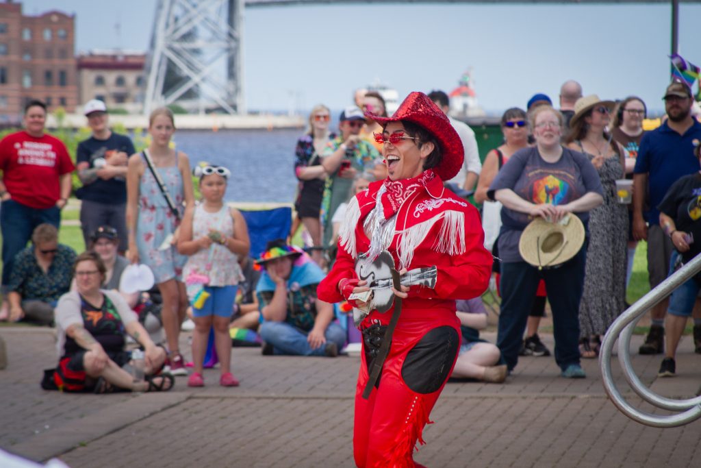 Pride2025 bayfront lrg 086