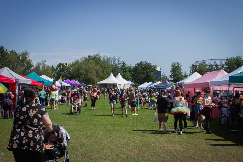 Pride2025 bayfront lrg 126