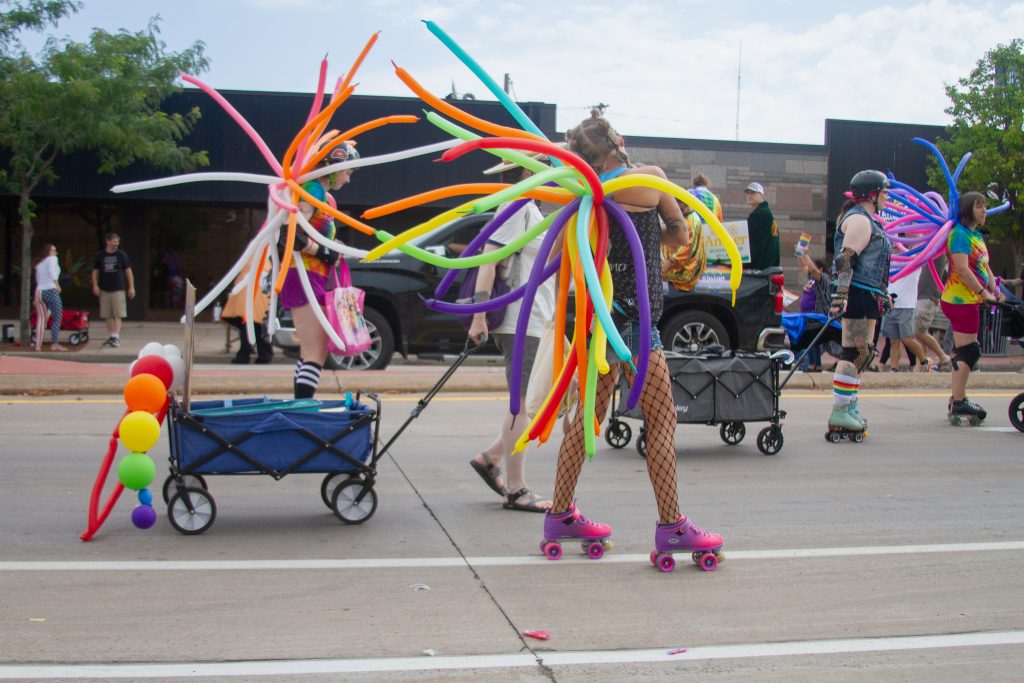 Pride2025 sunday lrg 35