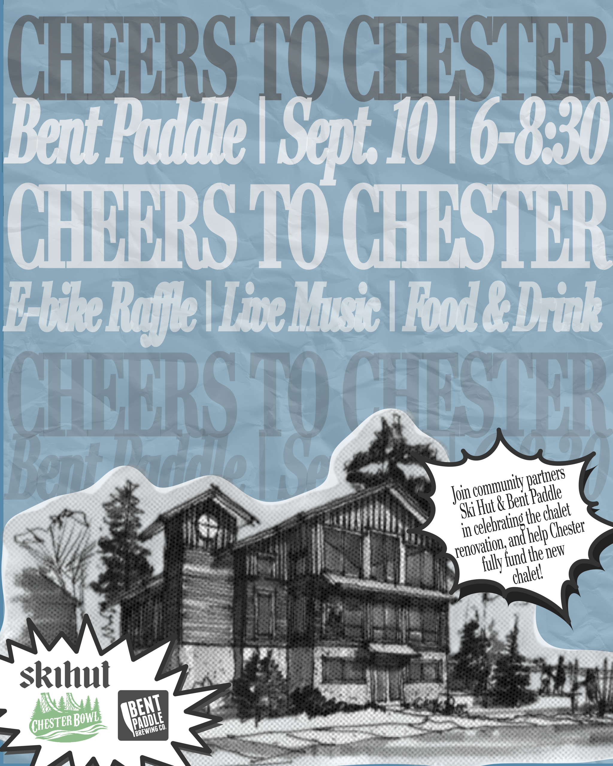 Cheers to chester revised design scaled