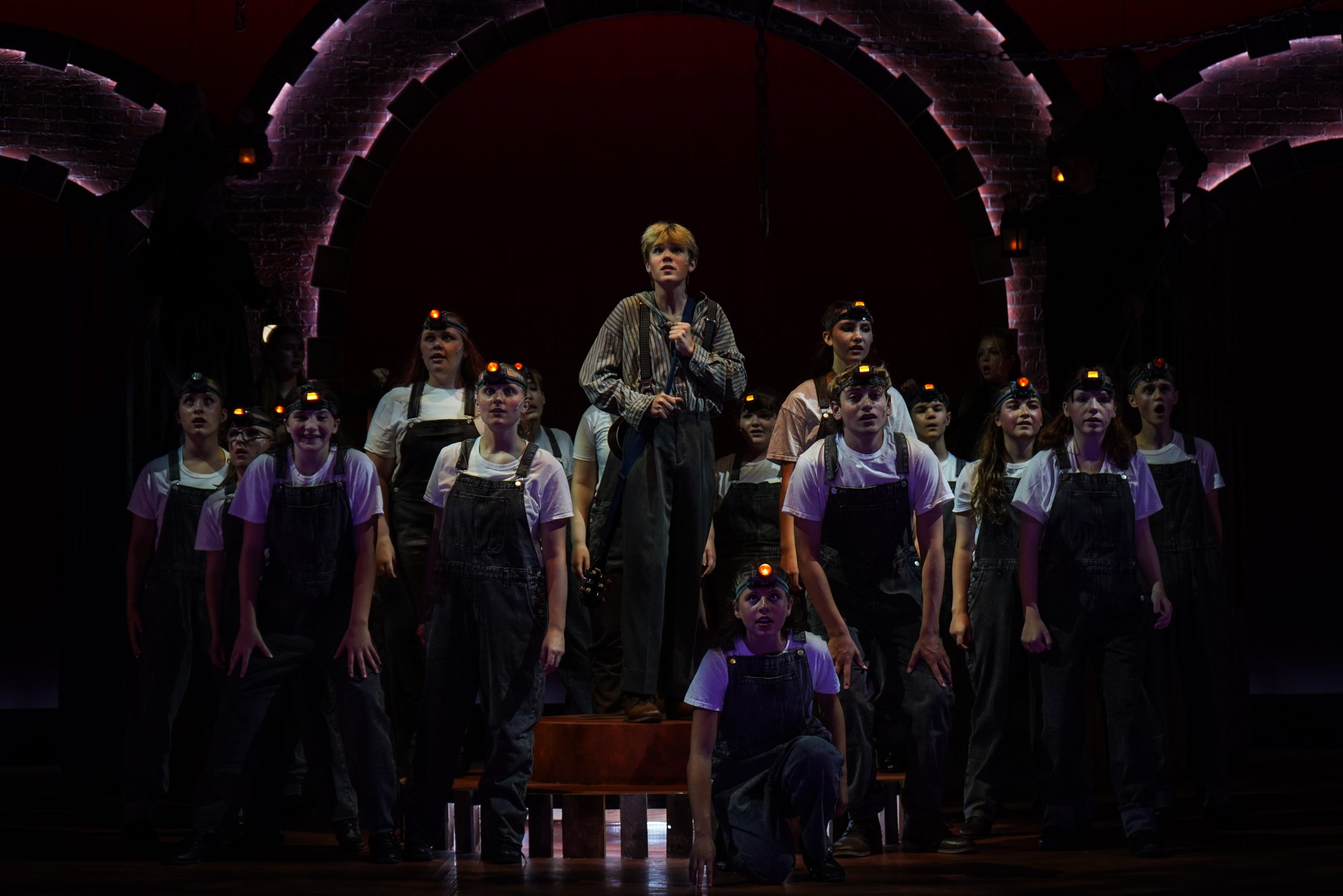Hadestown 28 scaled