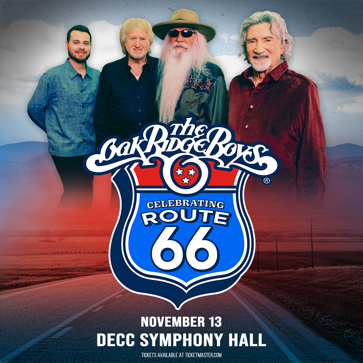 Oakridgeboys duluth 111326 1200px1200 2