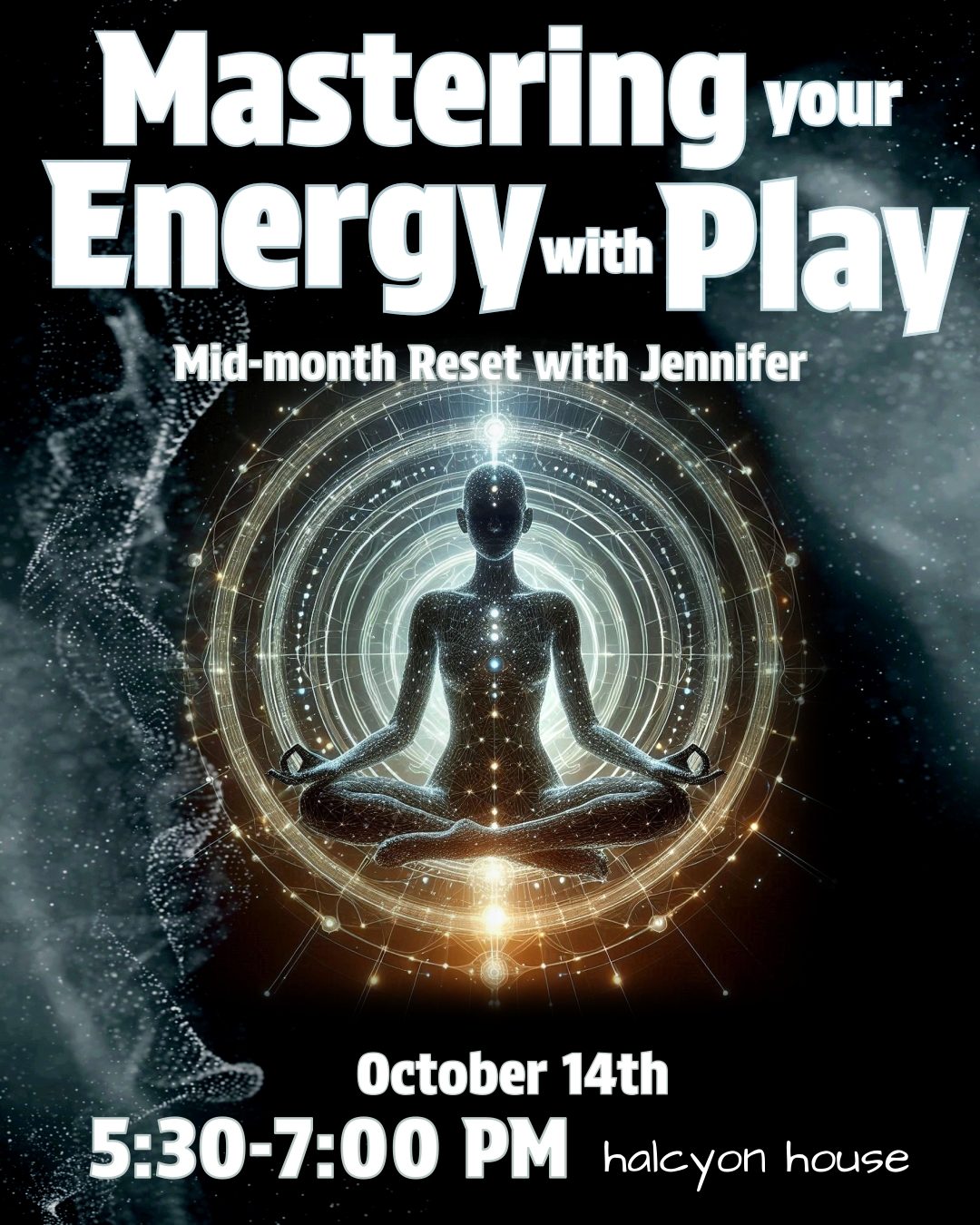 Mastering your energy with play 1 2025 09 22 energy workshops v08 page 3