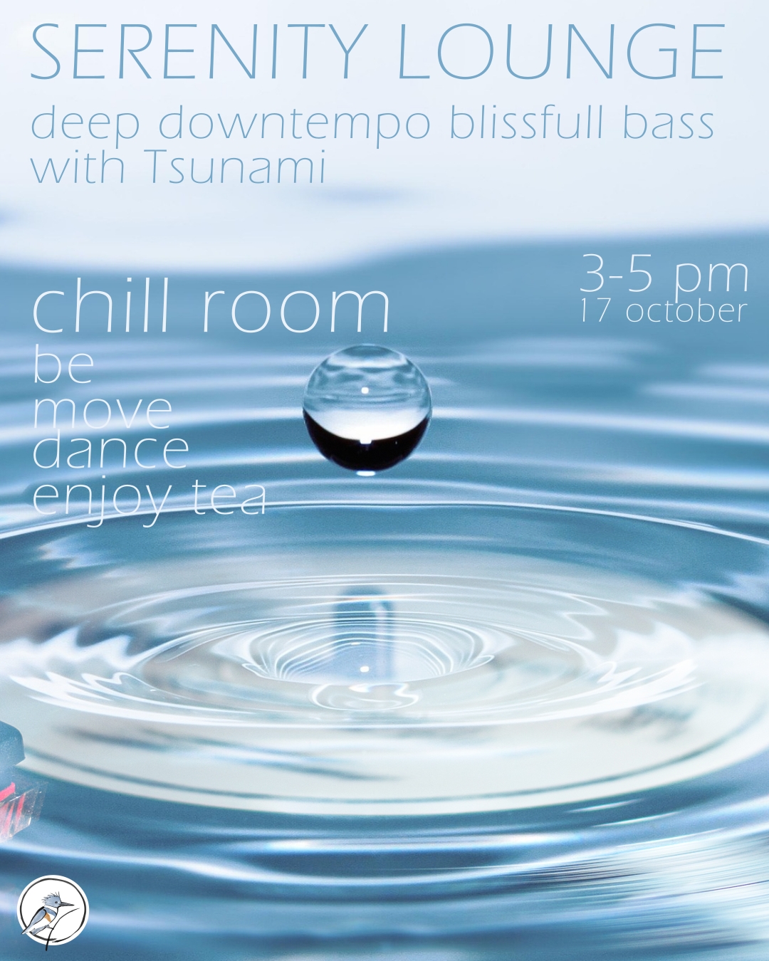 2026 09 16 serenity lounge event design v01
