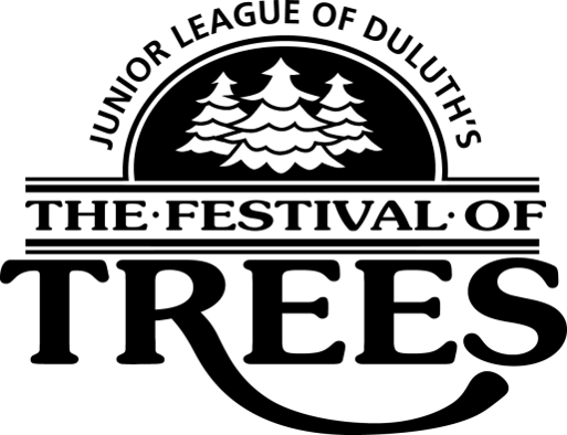 Festival of trees arts, crafts, and gift show 1 Fot