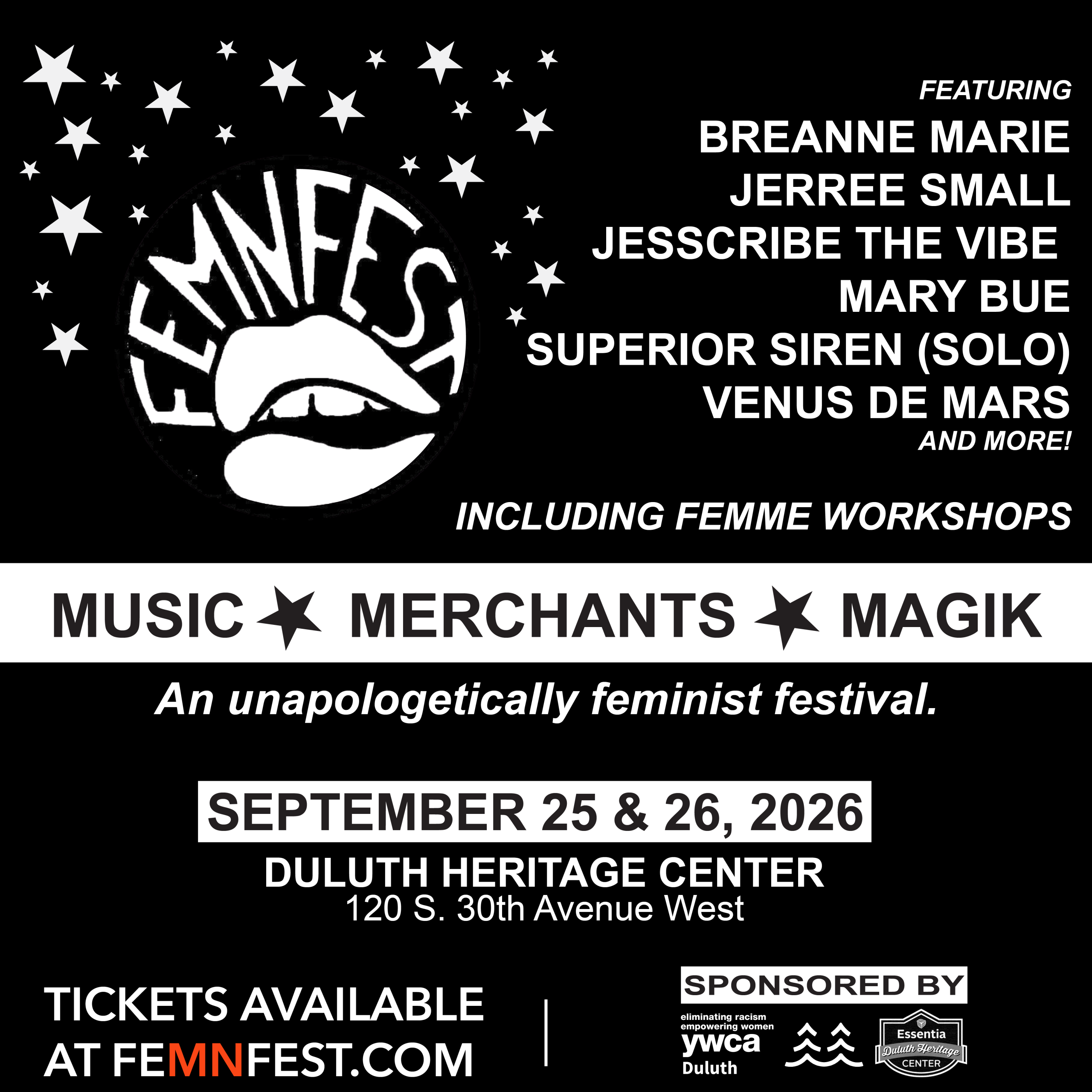 Femnfest scaled
