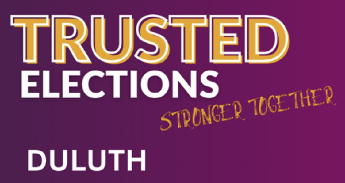 Trusted elections 1 Img 7029 2
