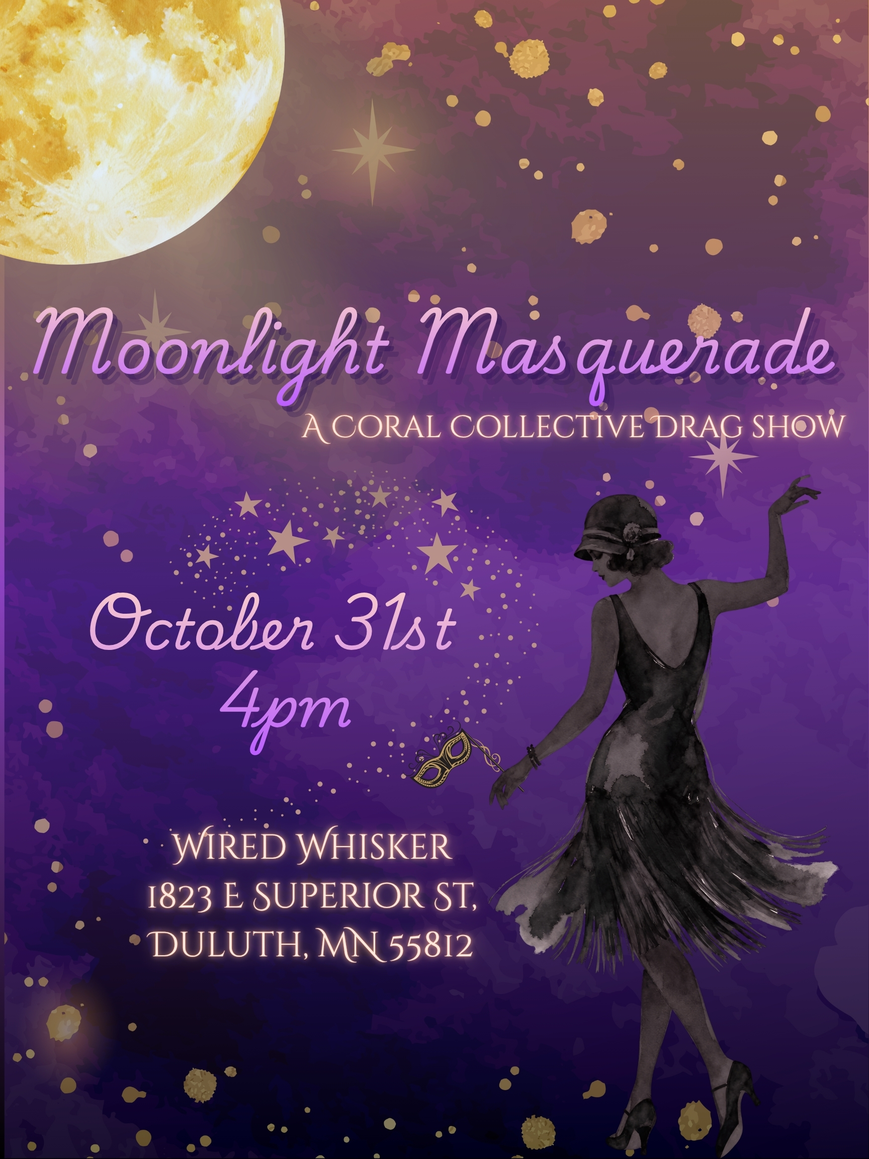 Oct 31st