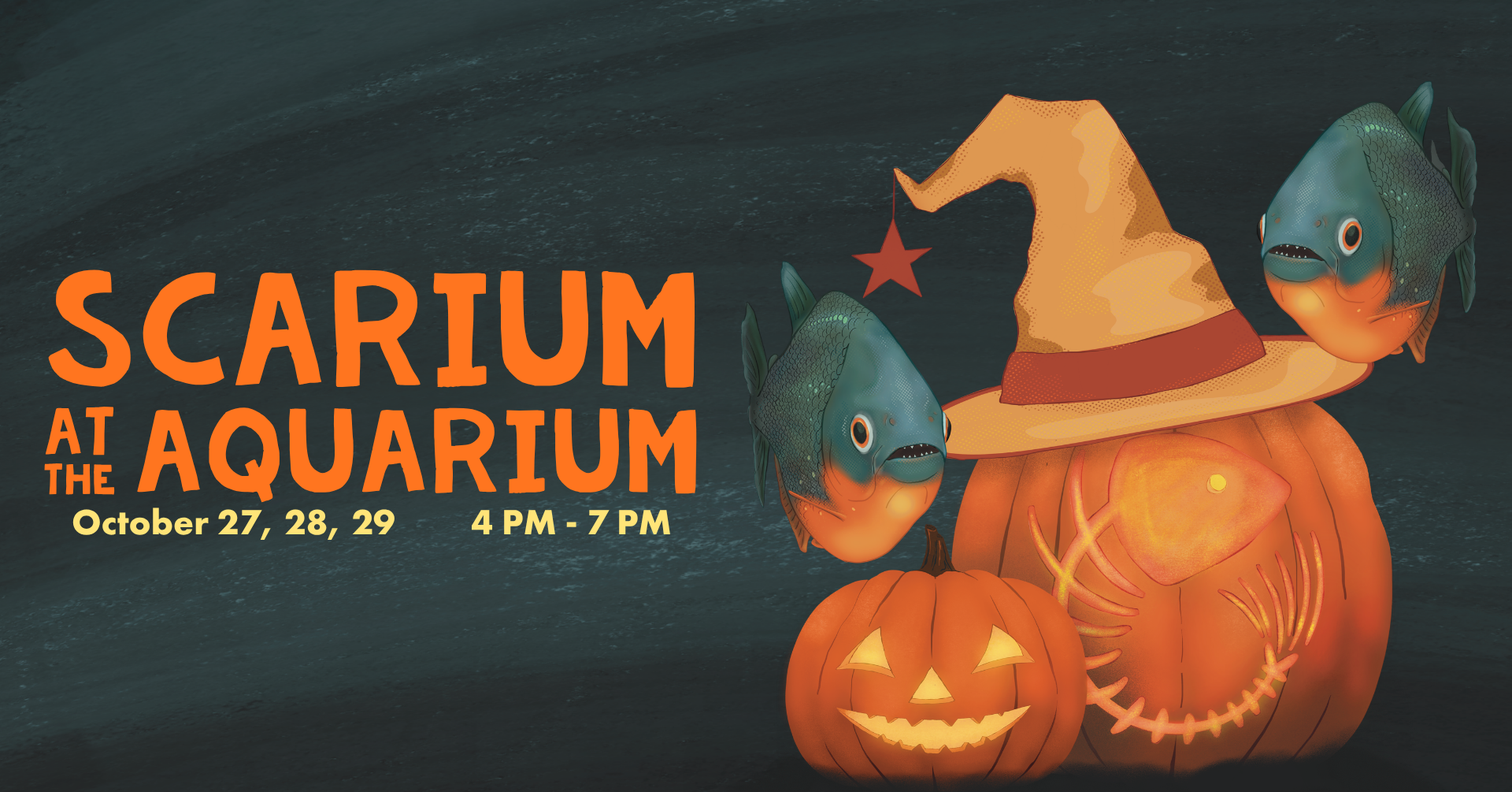Scarium