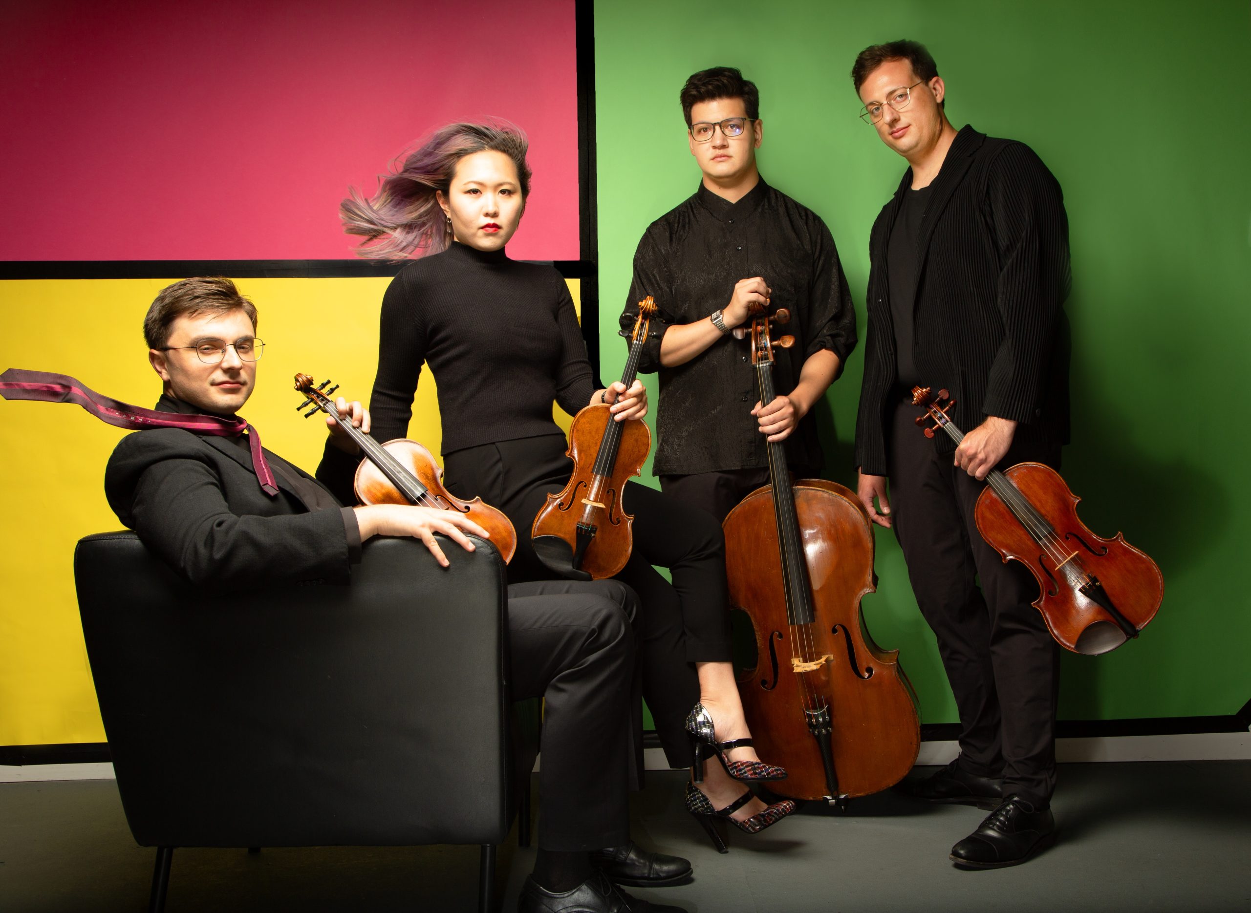 Balourdet quartet credit luke ratray 05 v2 scaled