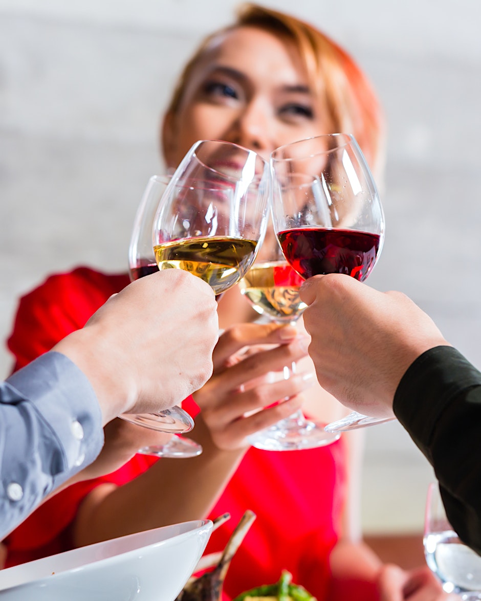 Weekly wine gatherings 1 Https cdn. Evbuc. Com images 905134553 2041061694053 1 original